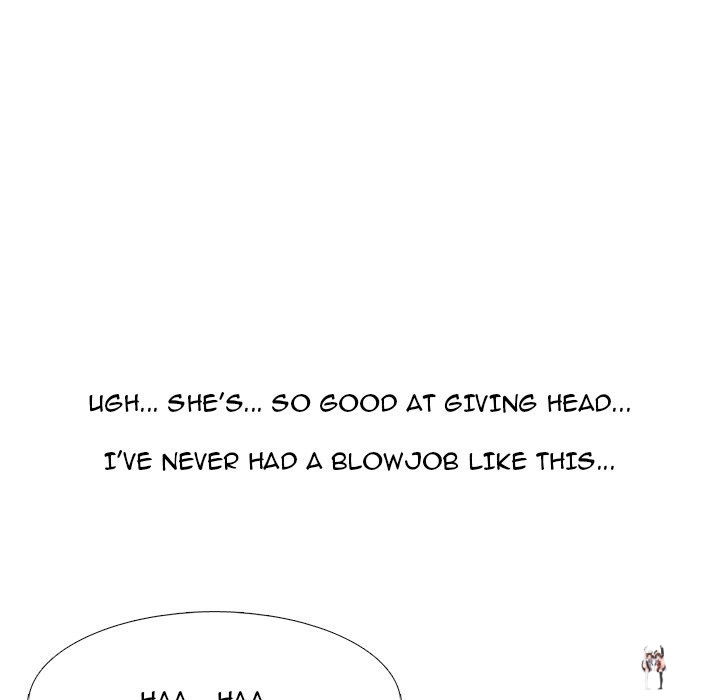 Extra Credit Extra Credit Chapter 72 - Page 103