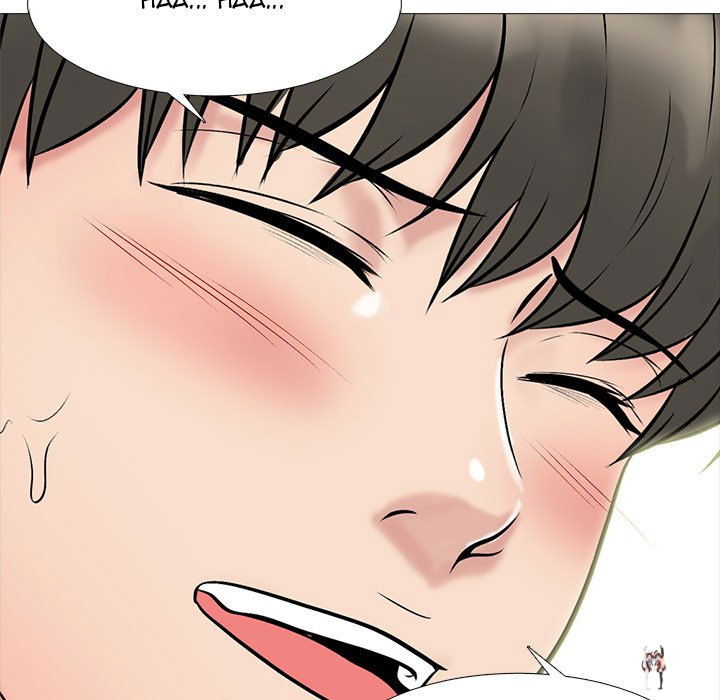 Extra Credit Extra Credit Chapter 72 - Page 104