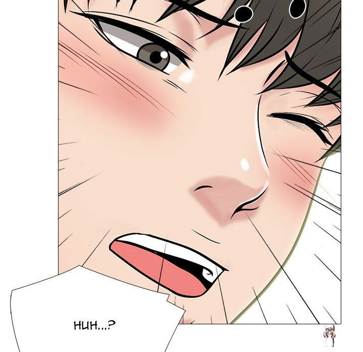 Extra Credit Extra Credit Chapter 72 - Page 106