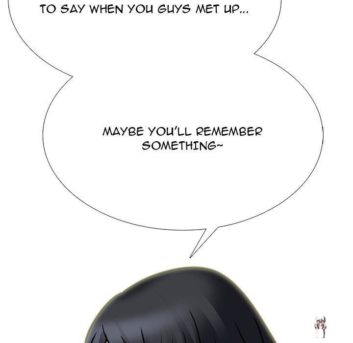 Extra Credit Extra Credit Chapter 72 - Page 108