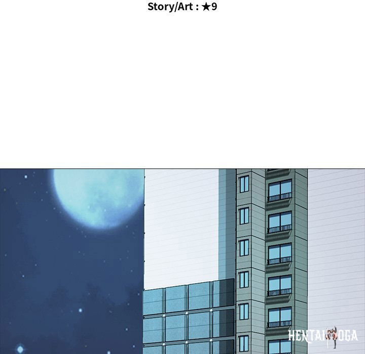 Extra Credit Extra Credit Chapter 72 - Page 11