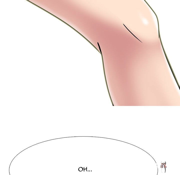 Extra Credit Extra Credit Chapter 72 - Page 110