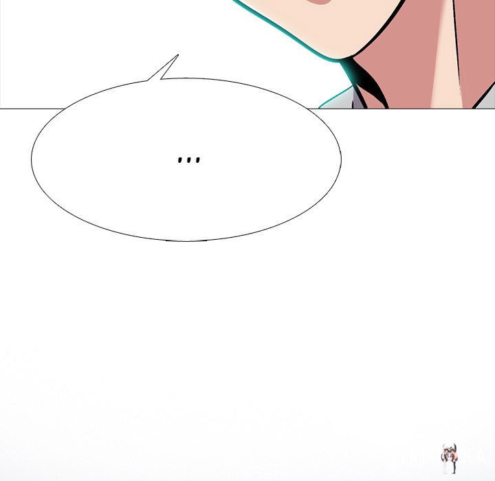 Extra Credit Extra Credit Chapter 72 - Page 113