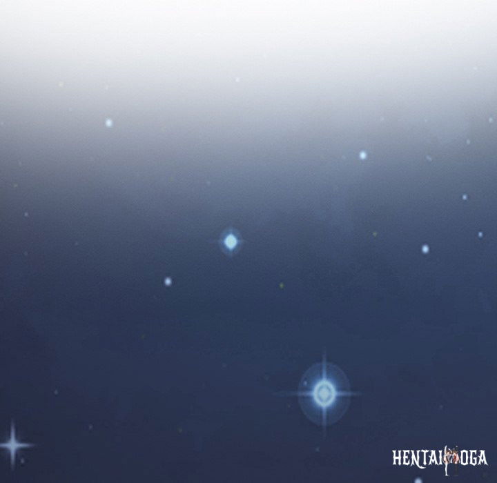 Extra Credit Extra Credit Chapter 72 - Page 114