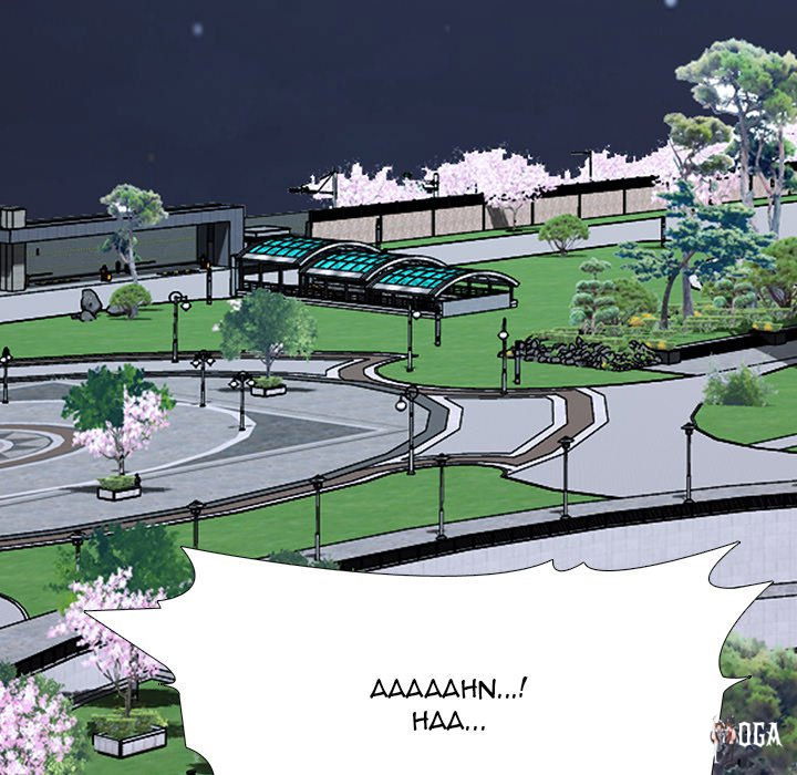 Extra Credit Extra Credit Chapter 72 - Page 115