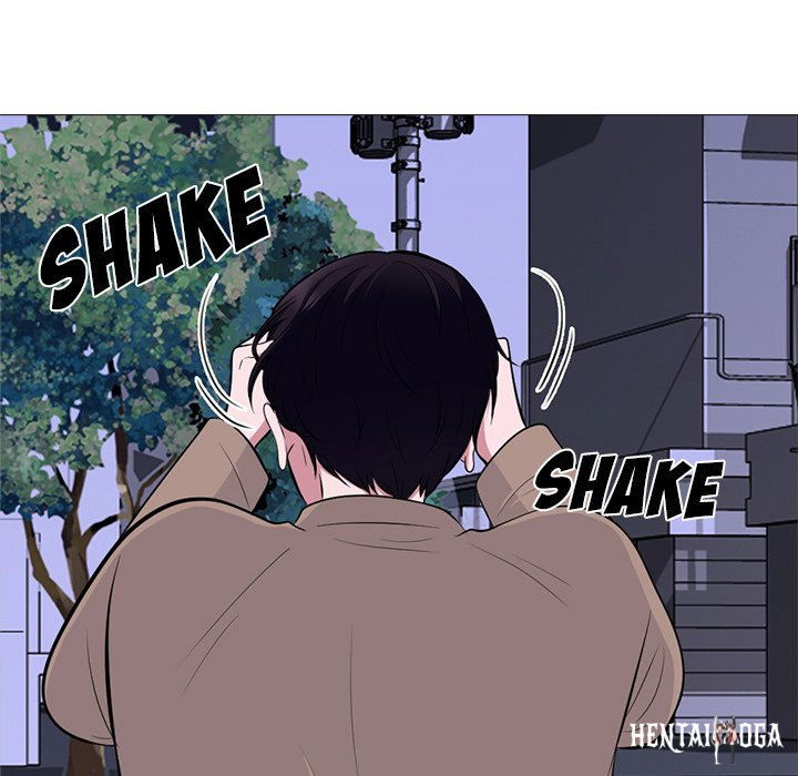 Extra Credit Extra Credit Chapter 72 - Page 118