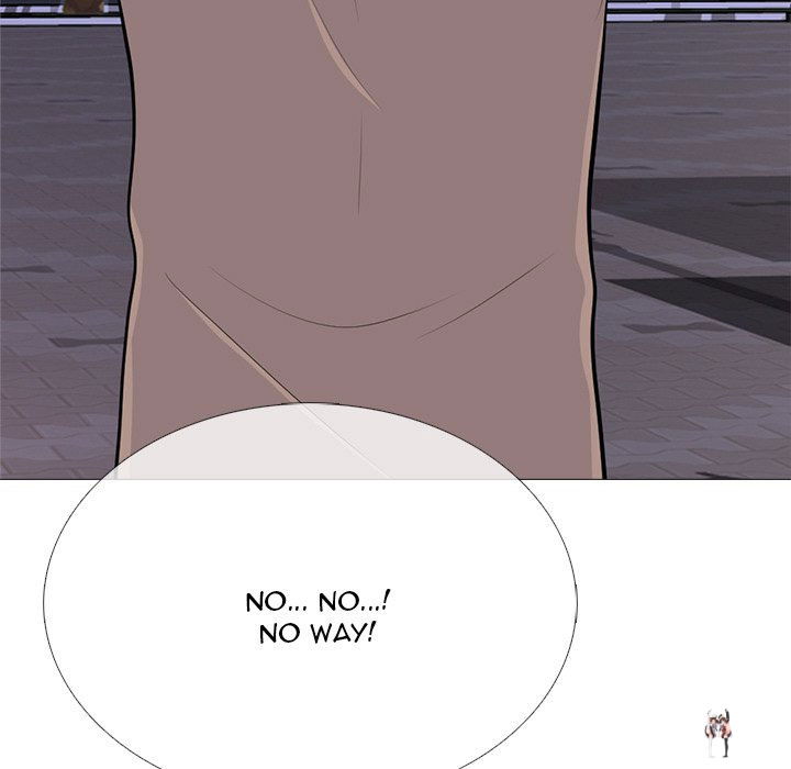 Extra Credit Extra Credit Chapter 72 - Page 119