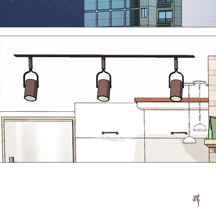 Extra Credit Extra Credit Chapter 72 - Page 12