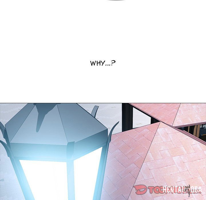 Extra Credit Extra Credit Chapter 72 - Page 123