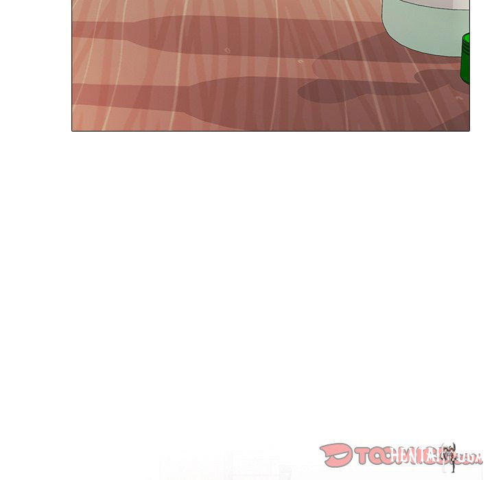 Extra Credit Extra Credit Chapter 72 - Page 15