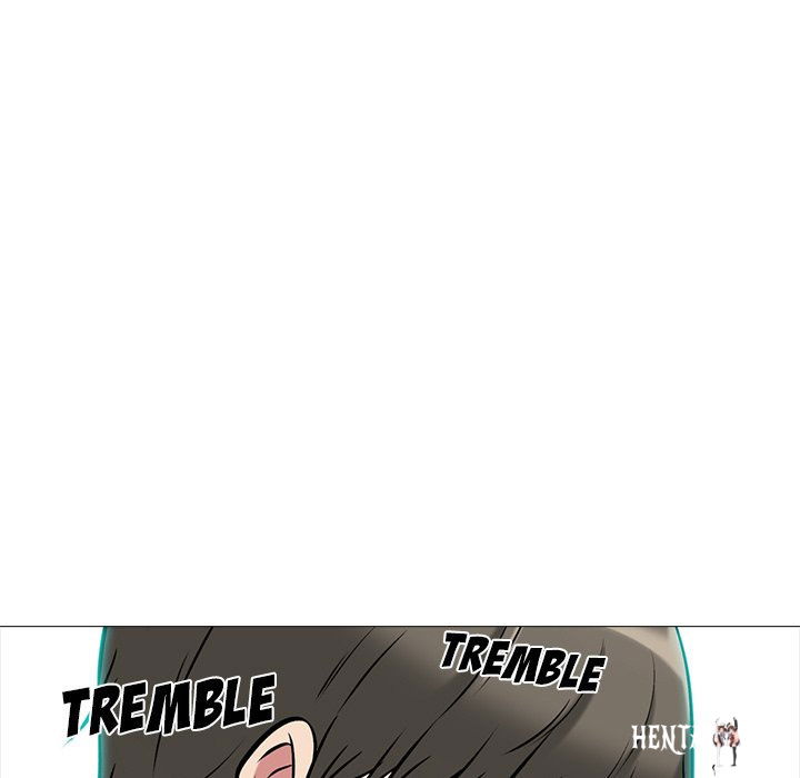 Extra Credit Extra Credit Chapter 72 - Page 17