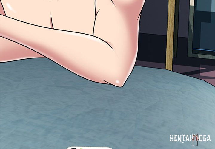 Extra Credit Extra Credit Chapter 72 - Page 2