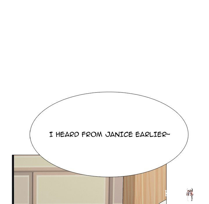 Extra Credit Extra Credit Chapter 72 - Page 20