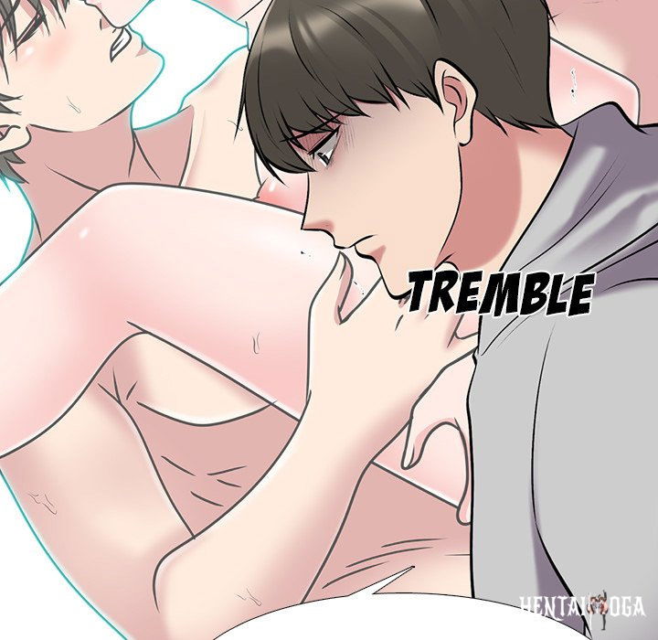 Extra Credit Extra Credit Chapter 72 - Page 24