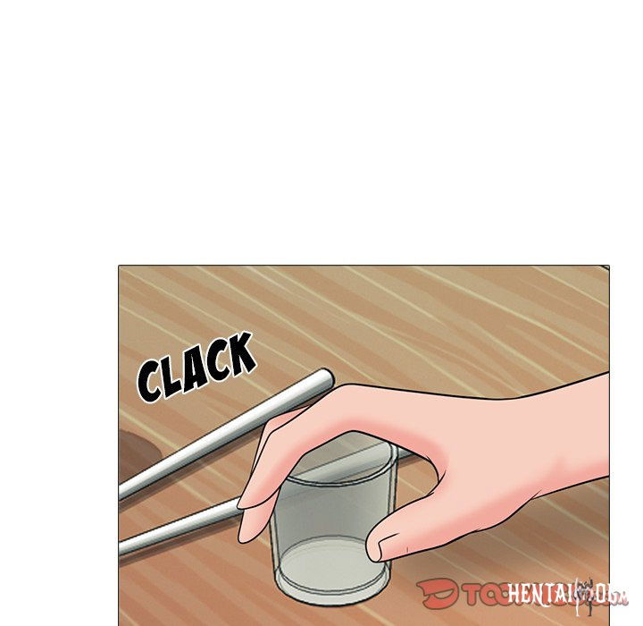 Extra Credit Extra Credit Chapter 72 - Page 27