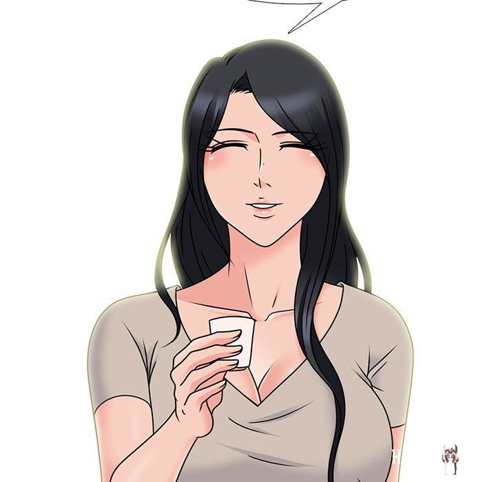 Extra Credit Extra Credit Chapter 72 - Page 29