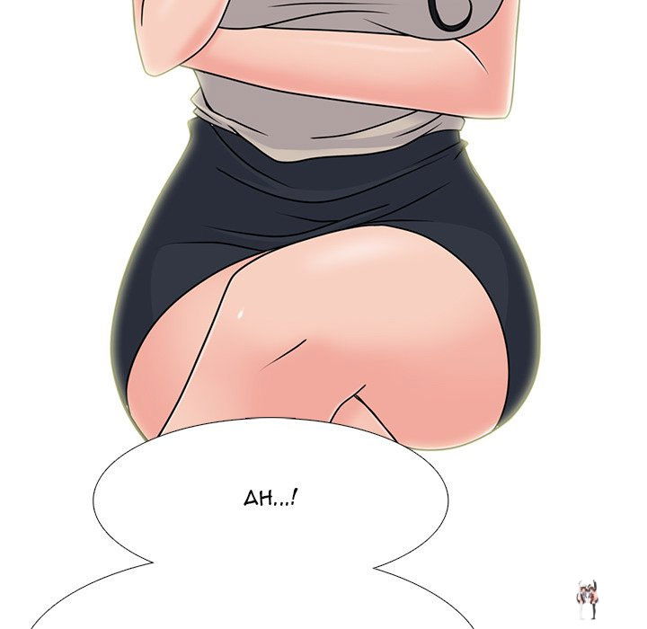 Extra Credit Extra Credit Chapter 72 - Page 30