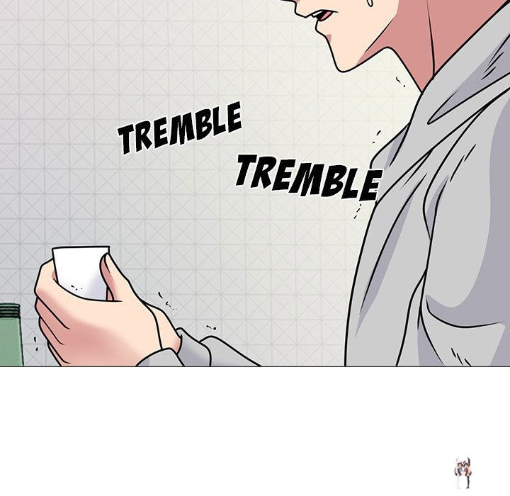 Extra Credit Extra Credit Chapter 72 - Page 36