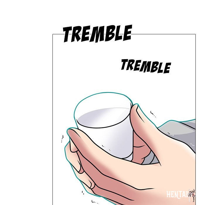 Extra Credit Extra Credit Chapter 72 - Page 37