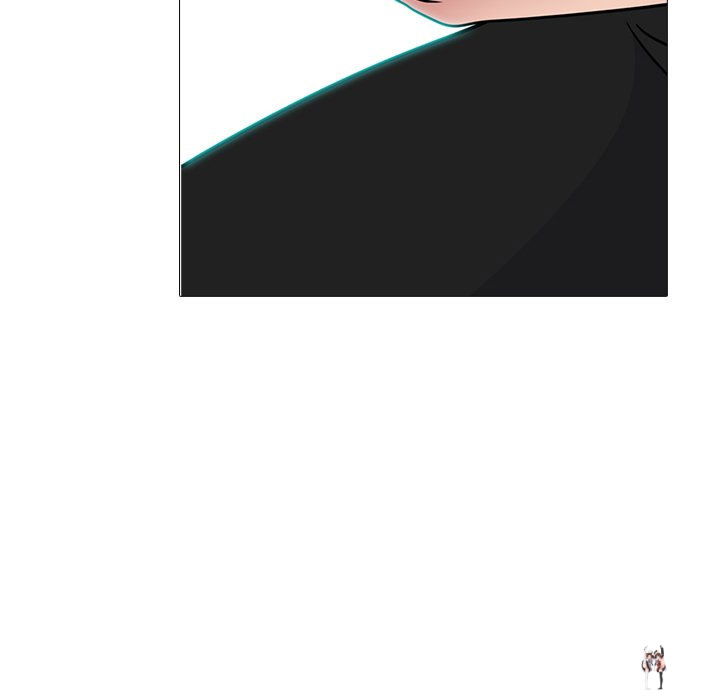 Extra Credit Extra Credit Chapter 72 - Page 38