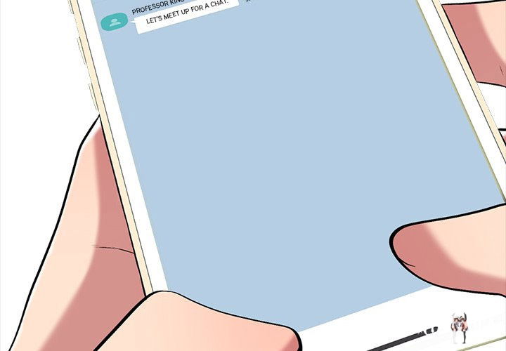 Extra Credit Extra Credit Chapter 72 - Page 4