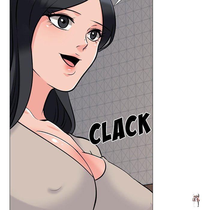 Extra Credit Extra Credit Chapter 72 - Page 43