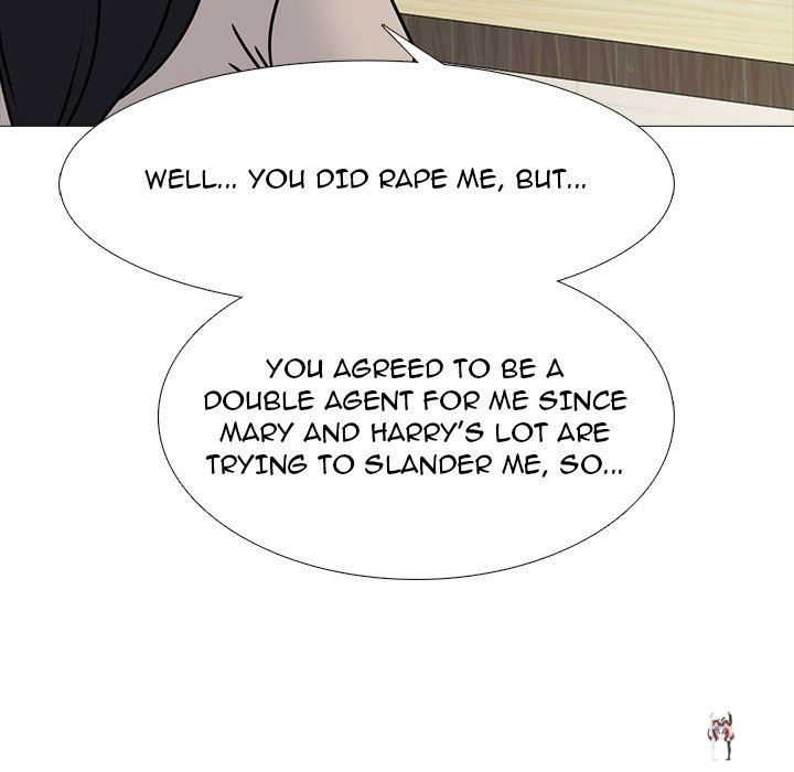 Extra Credit Extra Credit Chapter 72 - Page 46