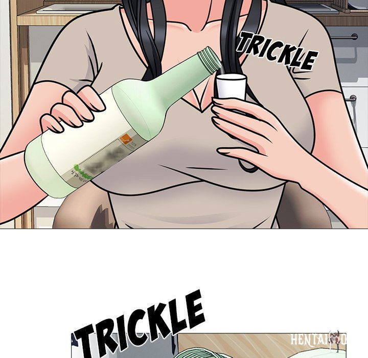 Extra Credit Extra Credit Chapter 72 - Page 48