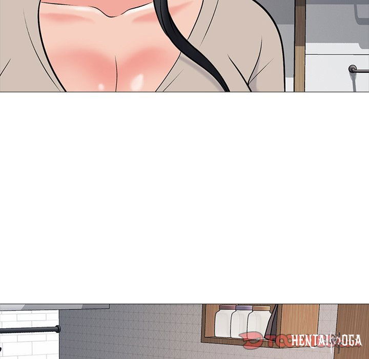 Extra Credit Extra Credit Chapter 72 - Page 51