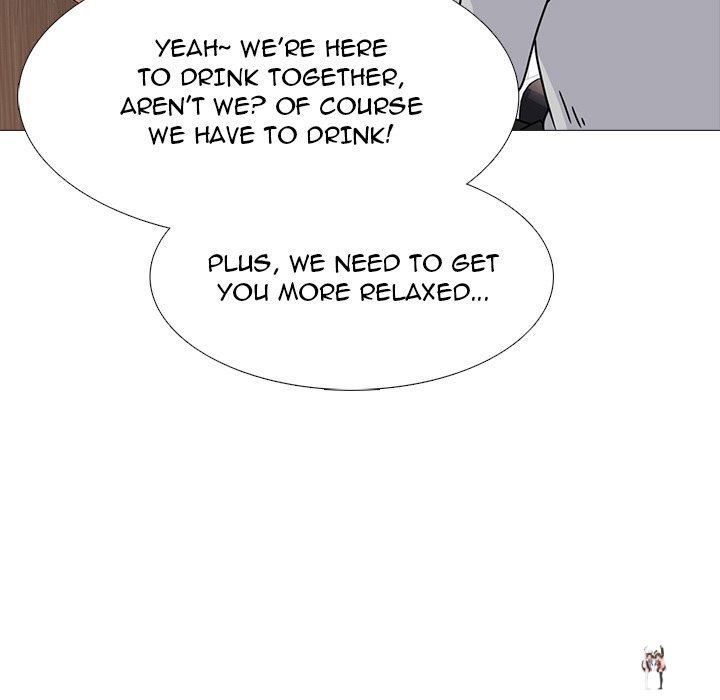 Extra Credit Extra Credit Chapter 72 - Page 53