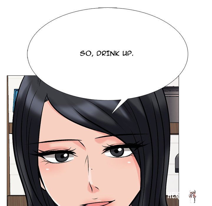 Extra Credit Extra Credit Chapter 72 - Page 54