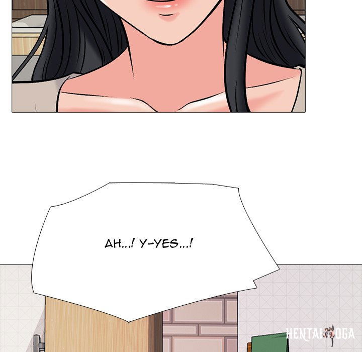 Extra Credit Extra Credit Chapter 72 - Page 55