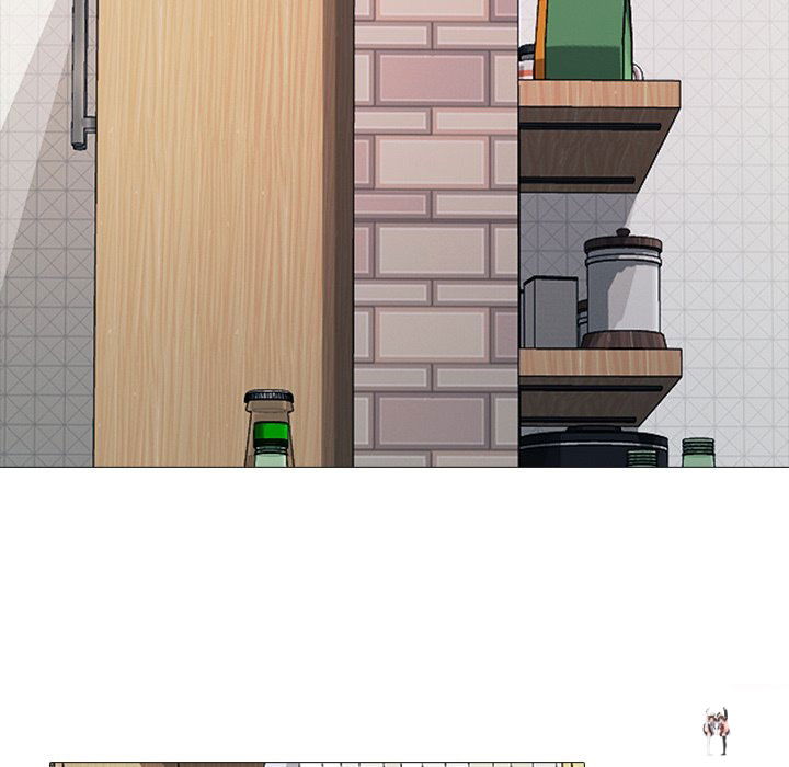 Extra Credit Extra Credit Chapter 72 - Page 56