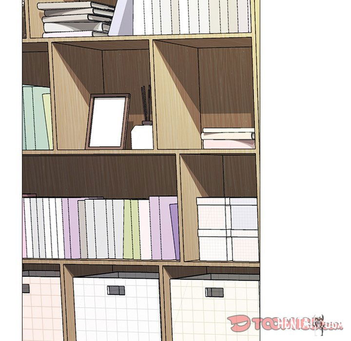 Extra Credit Extra Credit Chapter 72 - Page 57