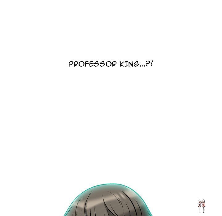 Extra Credit Extra Credit Chapter 72 - Page 6