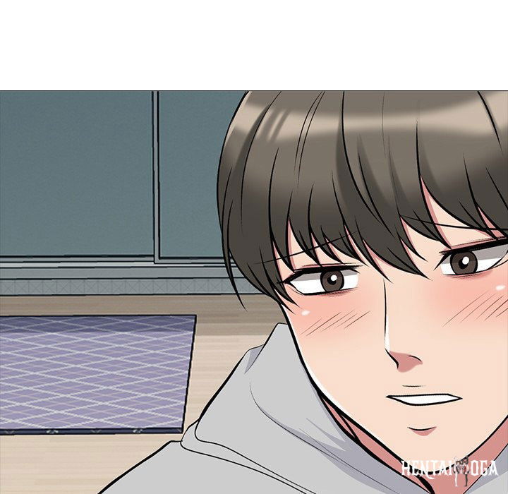 Extra Credit Extra Credit Chapter 72 - Page 61