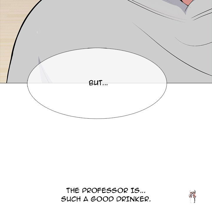 Extra Credit Extra Credit Chapter 72 - Page 62