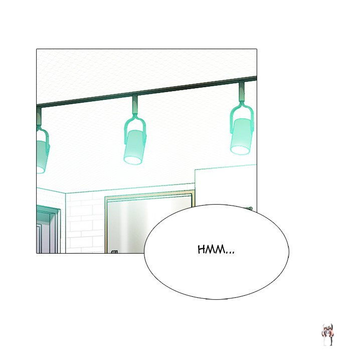 Extra Credit Extra Credit Chapter 72 - Page 64