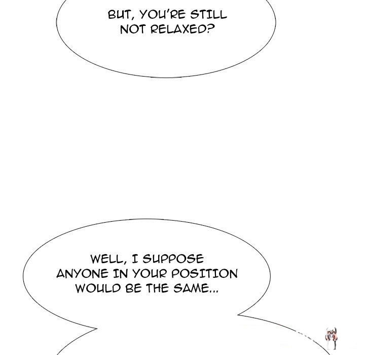 Extra Credit Extra Credit Chapter 72 - Page 66