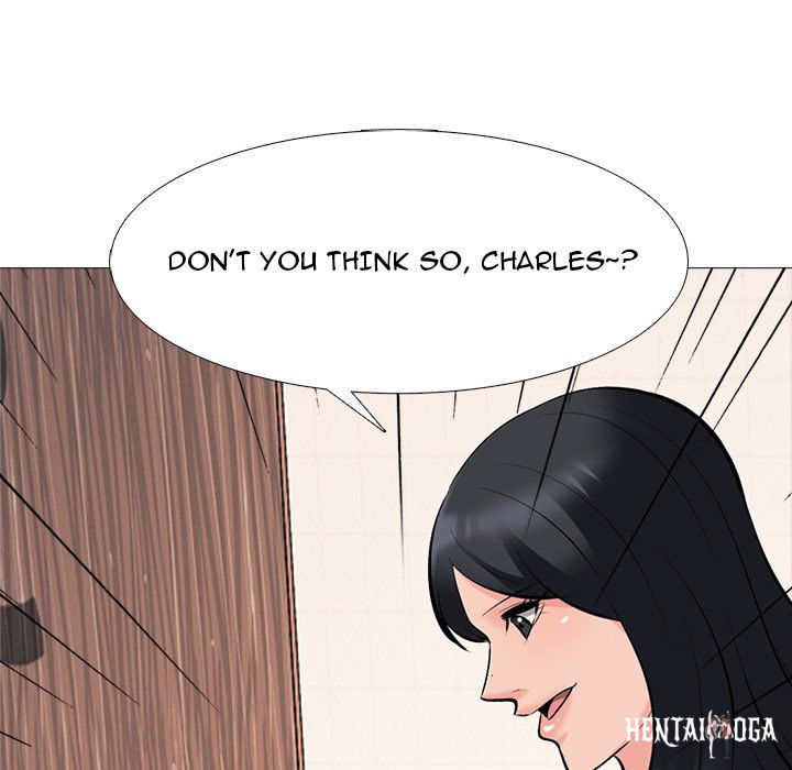 Extra Credit Extra Credit Chapter 72 - Page 73