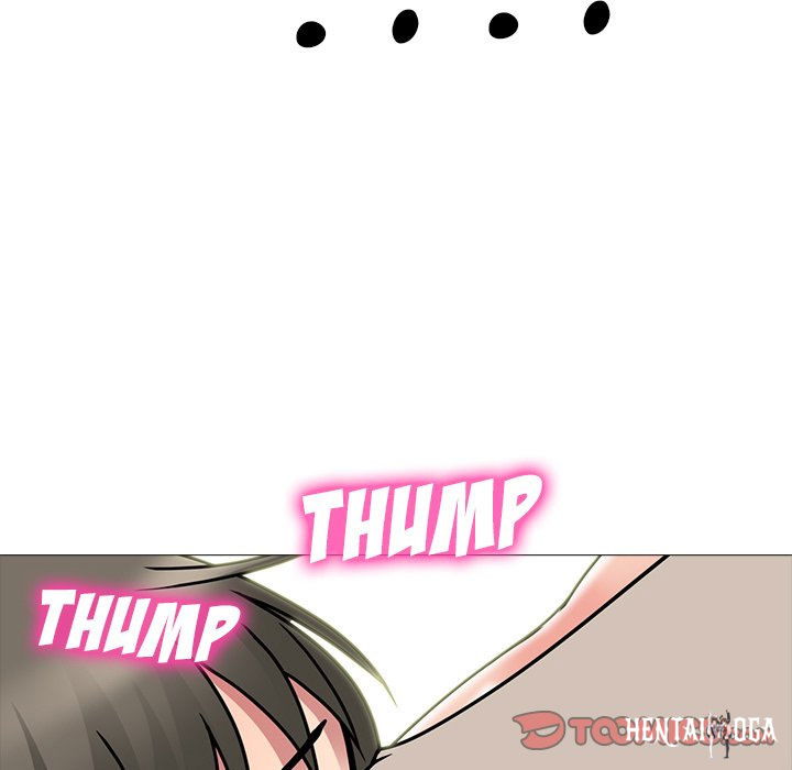 Extra Credit Extra Credit Chapter 72 - Page 75