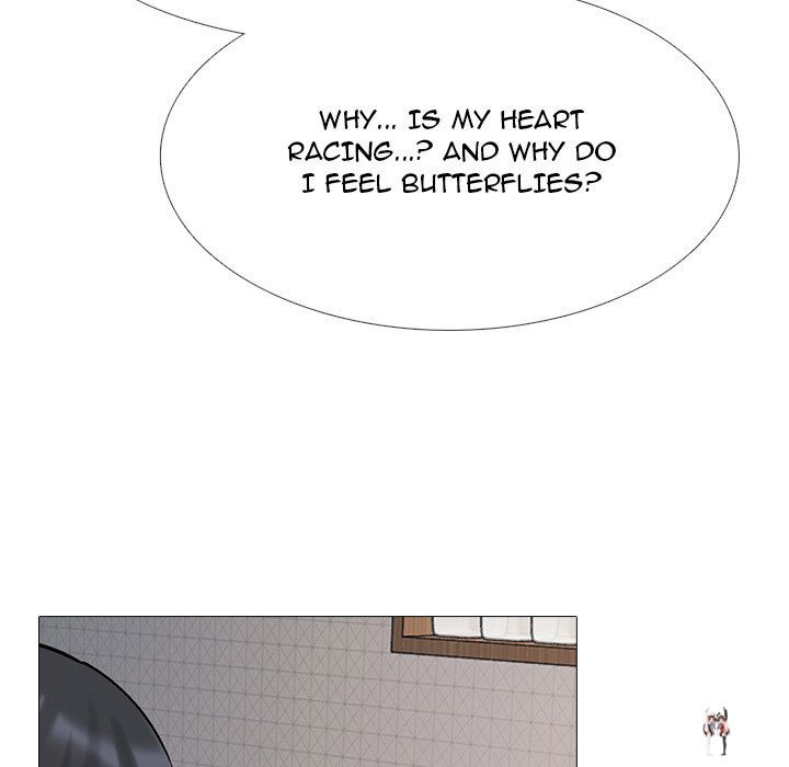 Extra Credit Extra Credit Chapter 72 - Page 78