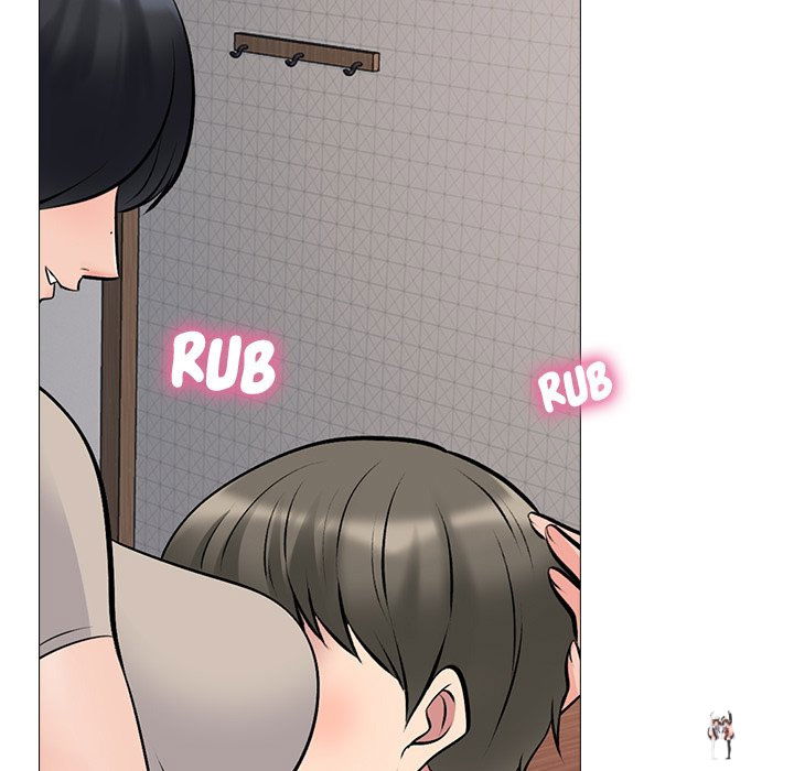 Extra Credit Extra Credit Chapter 72 - Page 79