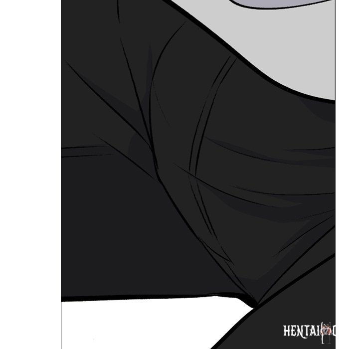 Extra Credit Extra Credit Chapter 72 - Page 83