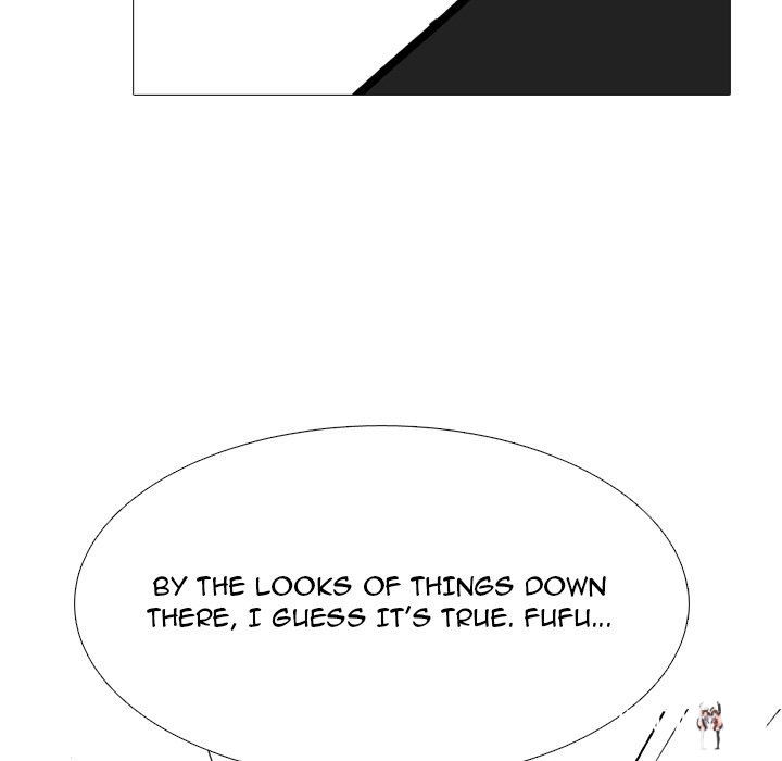 Extra Credit Extra Credit Chapter 72 - Page 84