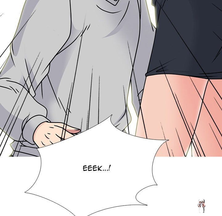 Extra Credit Extra Credit Chapter 72 - Page 86