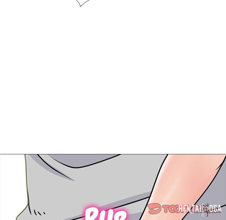 Extra Credit Extra Credit Chapter 72 - Page 87