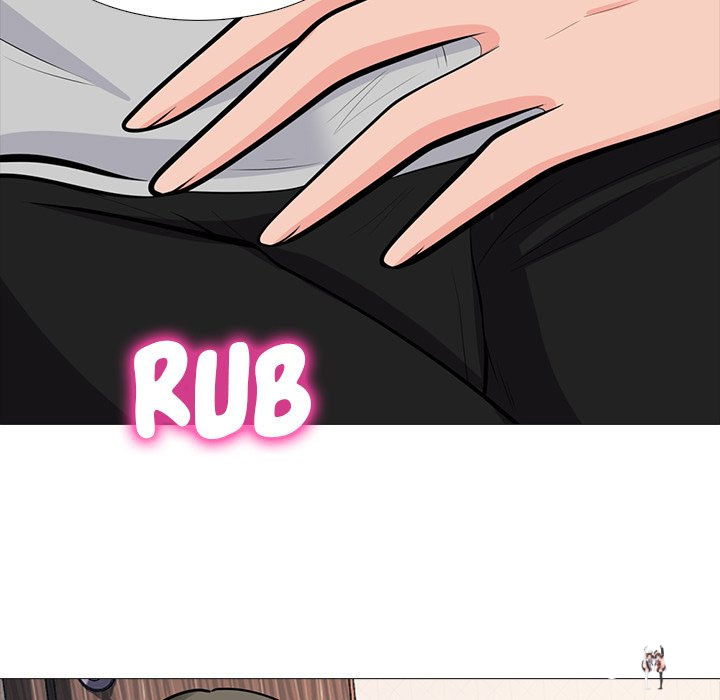 Extra Credit Extra Credit Chapter 72 - Page 89