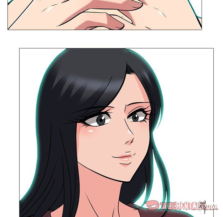 Extra Credit Extra Credit Chapter 72 - Page 9