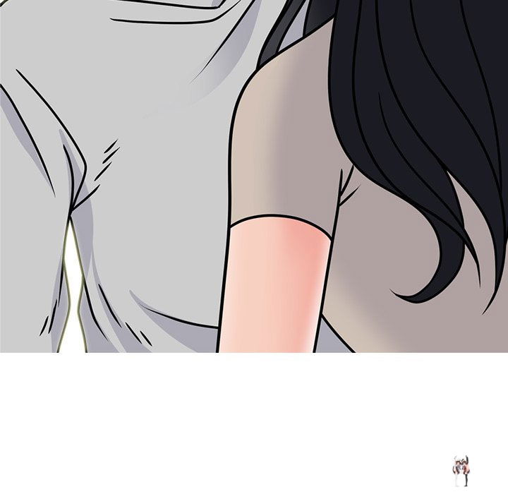 Extra Credit Extra Credit Chapter 72 - Page 94